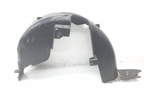 Wheel arch SEAT ARONA (KJ7, KJP) 1.0 TSI | BP26705836C56