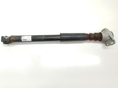Right rear shock absorber AUDI A6 C7 (4G2, 4GC) 2.0 TDI | BP29464430M19 