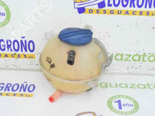 Used Expansion tank VW GOLF V (1K1) 2.0 GTI (200 hp) 1637575