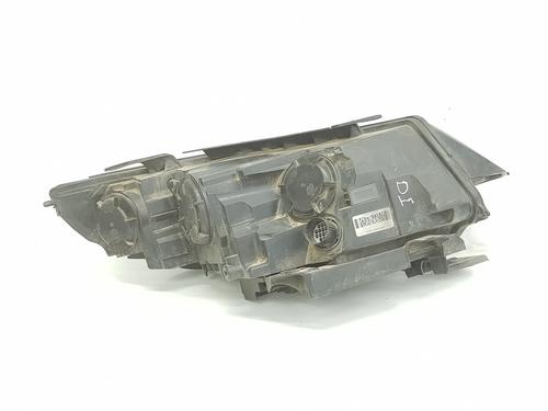 Left headlight LAND ROVER DISCOVERY SPORT (L550) | BP38053003C28 - Image 3