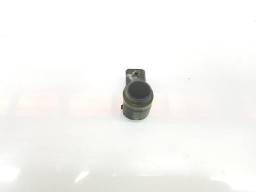 Used Electronic module VW POLO V (6R1, 6C1) 1.6 (90 hp) 9458952