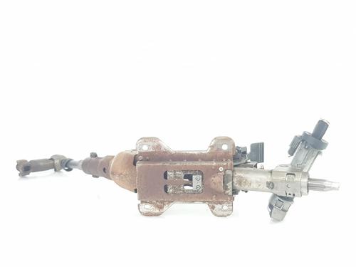 Steering column FORD TRANSIT V363 Van (FCD, FDD) 2.2 TDCi 4x4 | BP29617224M21 