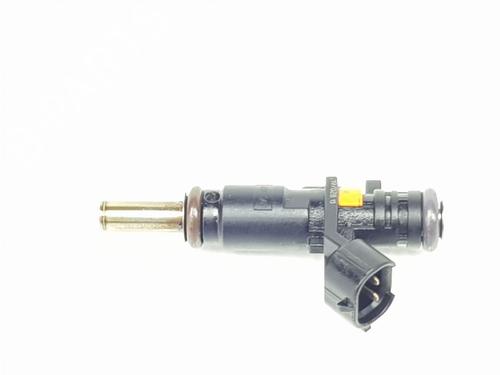 Used Injector DACIA DOKKER MPV (KE_) [2012-2025]  20238704