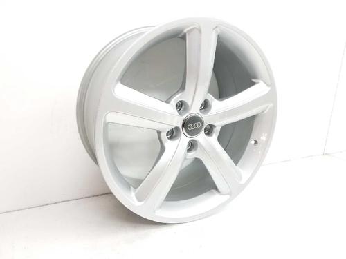Rim AUDI Q7 (4LB) 3.0 TDI quattro | BP7165460C45
