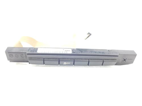 Used Switch BMW X1 (E84) sDrive 18 d (143 hp) 17360901