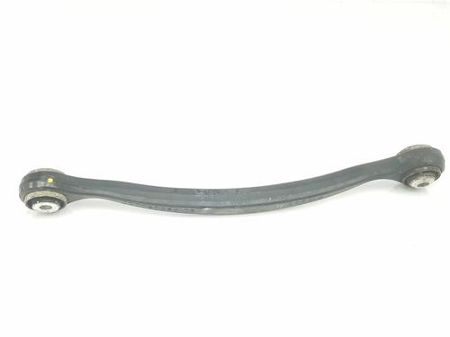 Left rear suspension arm MERCEDES-BENZ M-CLASS (W164) ML 320 CDI 4-matic (164.122) | BP20192135M14 