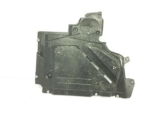 Underbody protection BMW X1 (F48) xDrive 18 d | BP14099339M92 