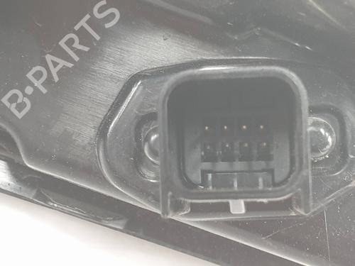Højre baglygte bagklap TESLA MODEL 3 (5YJ3) | BP38468983C80 - Image 4