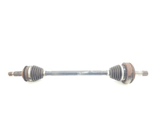 Used Left rear driveshaft MERCEDES-BENZ VIANO (W639) CDI 2.2 (639.811, 639.813, 639.815, 639.711, 639.713) (163 hp) 29290433