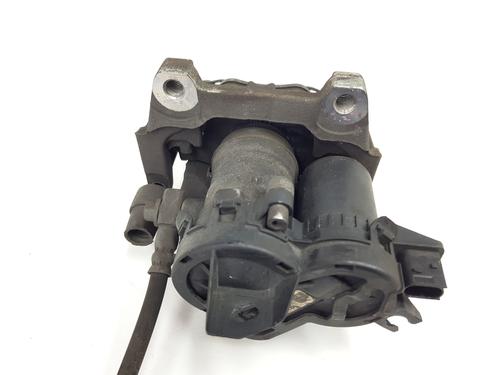 Left rear brake caliper VOLVO XC90 II (256) D5 AWD | BP36077682M107 - Image 6