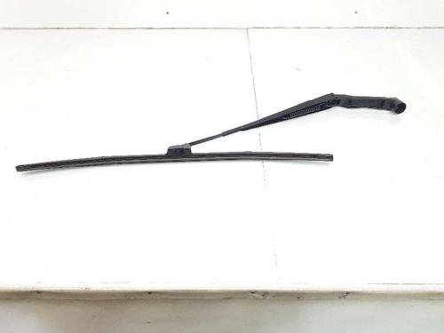 Front windshield wiper arm NISSAN QASHQAI II (J11, J11_) 1.6 dCi | BP5398190C143 