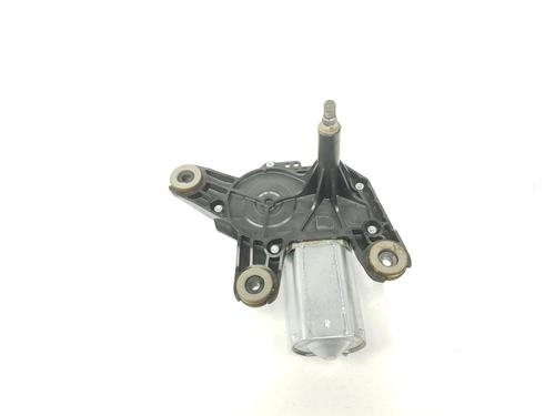 Rear wiper motor FIAT DOBLO Cargo (263_)  | BP9543334M102 