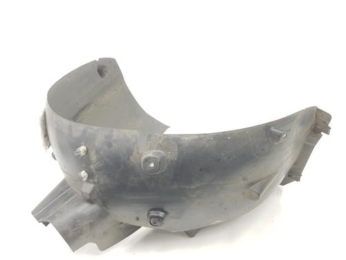 Wheel arch CITROËN C4 Picasso II 1.6 HDi / BlueHDi 115 | BP18547346C56 