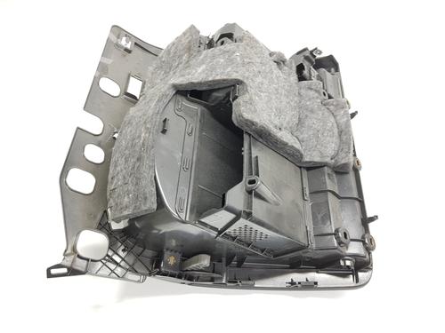 Glove box AUDI A4 B8 (8K2) 3.0 TDI | BP29723128C95 