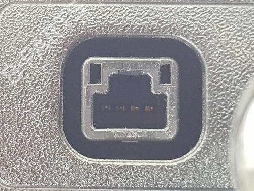 Rear mirror MAZDA CX-7 (ER) | BP37477253I6 - Image 4