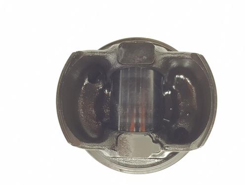 Other FORD TRANSIT CUSTOM V362 Bus (F3) 2.0 EcoBlue | BP31344062O1