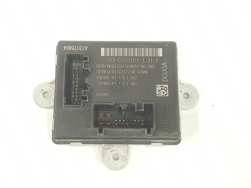 Used Electronic module FORD FOCUS III 2.0 ST (250 hp) 15012454