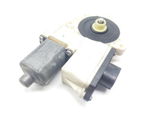 Right rear window motor BMW X3 (E83) 3.0 d | BP15846115E22 