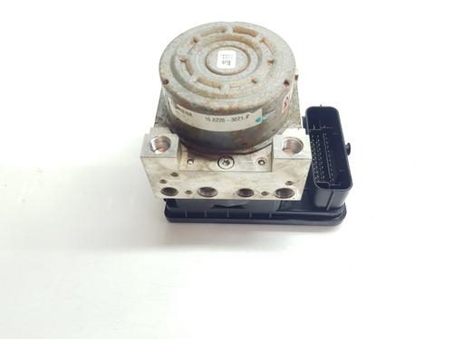ABS pump DACIA SANDERO III | BP35966041M43 - Image 2