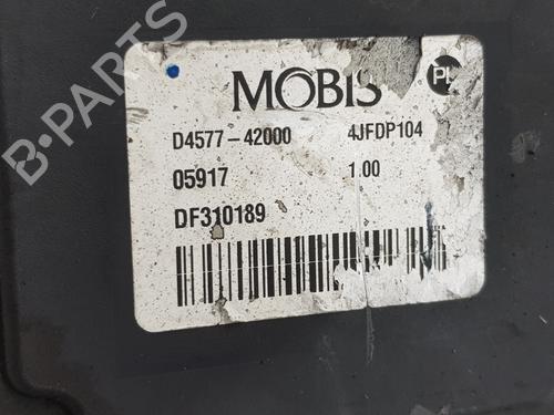 Other KIA OPTIMA (JF) 1.7 CRDi | BP18835555O1 