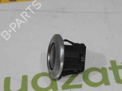 Other BMW 1 (E87) 120 d | BP26619733O1 - Image 2