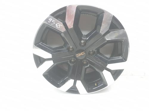 Rim DACIA DUSTER (HM_) 1.3 TCe 130 (HMMF) | BP36220127C45 - Image 2