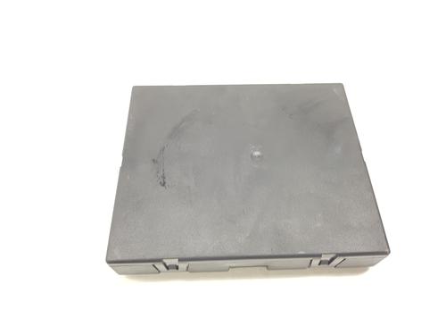 Electronic module AUDI A4 B8 Avant (8K5)  | BP31259169M83 