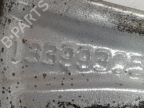 Fælk OPEL CORSA E (X15) 1.4 (08, 68) | BP36782028C45 - Image 4