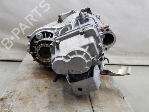 Gearbox VW GOLF VI (5K1) 1.2 TSI | BP30134232M3