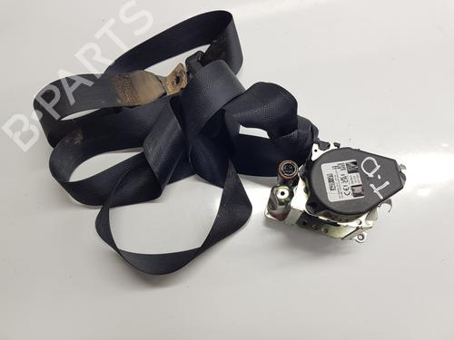 Other RENAULT CAPTUR II (HF_)  | BP34104148O1  - Image 6