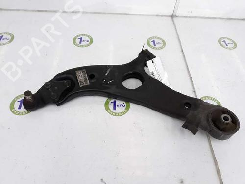 Left front suspension arm HYUNDAI SANTA FÉ III (DM, DMA) 2.0 CRDi | BP4610257M12 