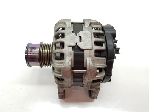 Generator SEAT ARONA (KJ7, KJP) 1.0 TSI | BP15126422M7 