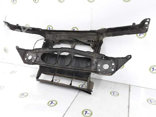 Front slam panel BMW 3 (E46) 320 d | BP14070029C72 