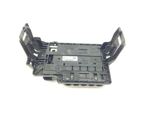 Fuse box SEAT IBIZA V (KJ1, KJG) 1.6 | BP13546607E1 
