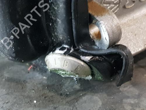 Gearbox SEAT IBIZA V (KJ1, KJG) 1.0 TSI | BP13250127M3 