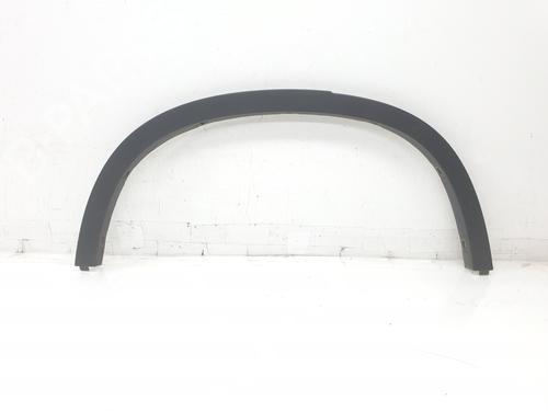 Rear right wheel arch trim BMW X1 (E84) xDrive 18 d | BP26959872C137 