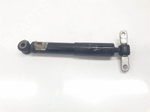 Used Left rear shock absorber Left rear shock absorber 38445418 38445418