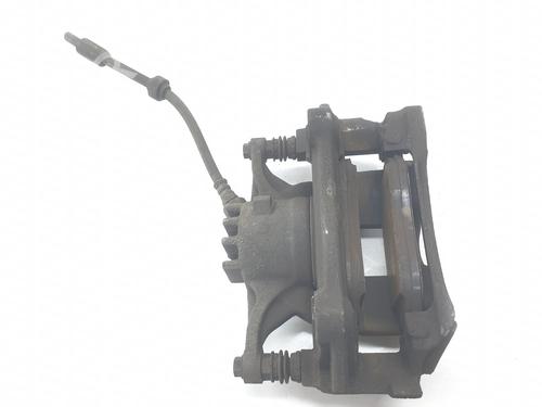 Right front brake caliper RENAULT TRAFIC III Van (FG_)  | BP29399266M104 