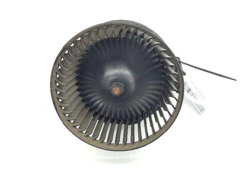 Used Heater blower motor FORD FIESTA VI (CB1, CCN) 1.0 Sport (140 hp) 14070276