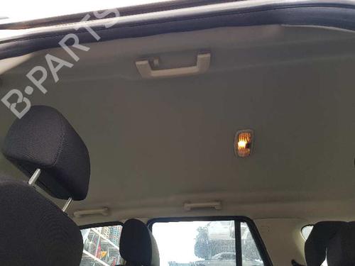 Left rear window motor LAND ROVER FREELANDER 2 (L359) 2.2 TD4 4x4 | BP6125941E23 