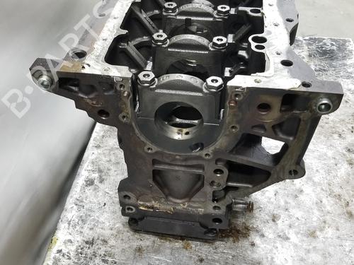 Other VW GOLF V (1K1) 2.0 TDI 16V | BP25817313O1 