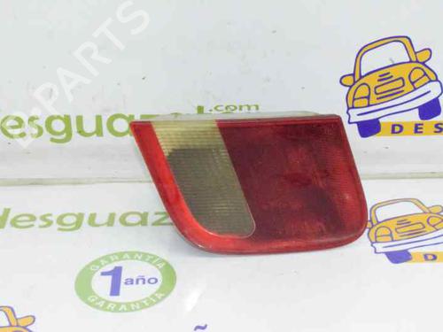 Other BMW 3 (E46) 320 d | BP14083386O1 