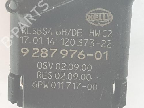 Electronic sensor BMW 3 Touring (F31) 316 d | BP30974944M84