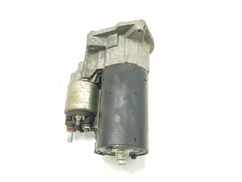 starter-fiat-ducato-van-250_-2006-40226169 main image