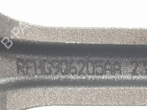 Other FORD TRANSIT CUSTOM V362 Van (FY, FZ)  | BP29534719O1 