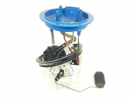 Used Fuel pump SKODA SCALA (NW1) [2019-2025]  29428885