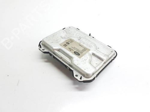 Lights ECU JAGUAR XE (X760) | BP38734547M55 - Image 5