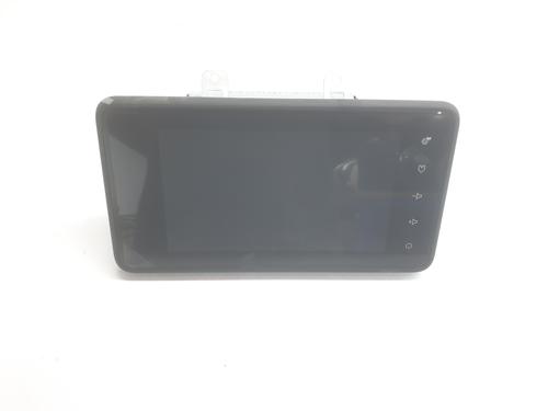 Used Display monitor Display monitor DACIA SANDERO III [2021-2026] 35918277 35918277