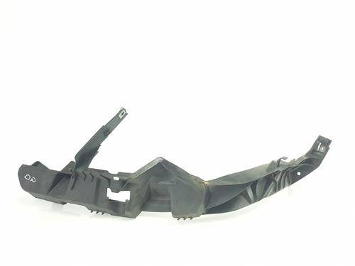 Used Right headlight support BMW X1 (E84) xDrive 18 d (143 hp) 29710974