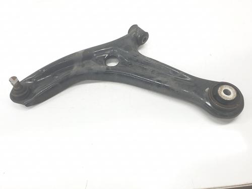 Used Left front suspension arm FORD TRANSIT COURIER B460 Box Body/MPV [2014-2026]  32112332